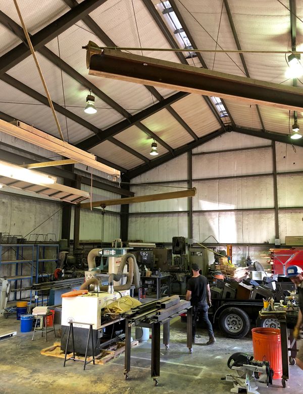 6601 Shirley Austin Homes, Condos, Office, Retail, Land Skout Real Estate